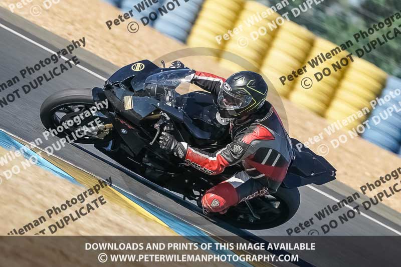 Le Mans;event digital images;france;motorbikes;no limits;peter wileman photography;trackday;trackday digital images